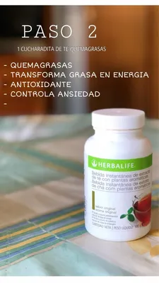 73 ideas de I♥Herbalife | herbalife, nutrición herbalife, club de nutricion  herbalife