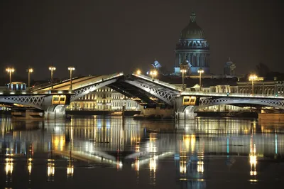 ТОП-15 самых красивых городов Украины: незабываемое путешествие по  наилучшим местам страны