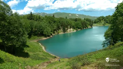 Грузия, Сванетия, Местиа. Georgia, Svaneti, Mestia. в 2023 г | Путешествия,  Обучение, Грузия