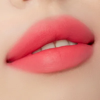 Красивые губы всегда: 5 советов по уходу за губами, 3 стильных лайфхака  макияжа губ | БытСоветчица — Вероника Чурсина 🌏 | Дзен
