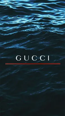 обои : gucci guilty, Парень, Девушка, Касаться, Духи 1920x1200 - goodfon -  1072644 - красивые картинки - WallHere