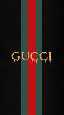 Обои Бренд одежды Gucci » Скачать красивые HD обои (картинки) на рабочий  стол (экран) и на телефон бесплатно