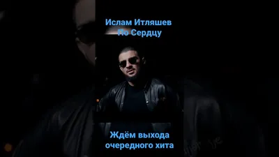 ГУЛЯЙ, КРАСИВАЯ MP3 — Купить на  ᐉ Удобная Доставка (1446580505)