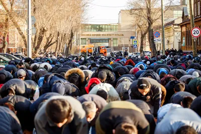 Исламский Али Меч из нержавеющей стали ожерелье кулон мужчины женщины  красивые счастливые амулеты мусульманские украшения подарки для мусульман |  AliExpress