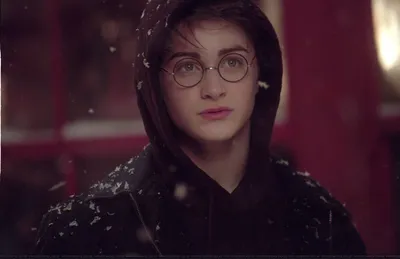 Немного о Гарри Поттере - Обои | Harry potter fondos de pantalla, Harry  potter fondo, Harry potter