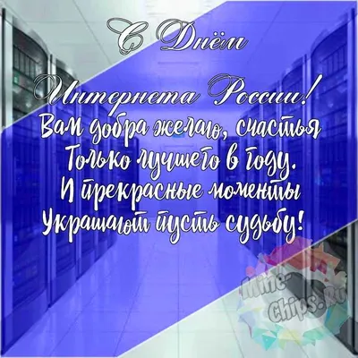 Красивые картинки с принцессами Дисней в их традиционном дизайне, в нарядах  из мультфильма «Ральф против интернета» - 