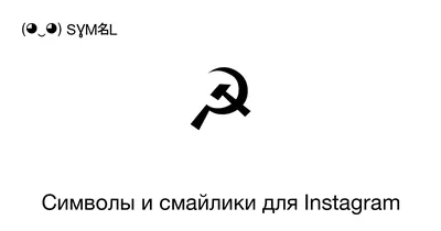 картинки : номер, знак, линия, Направление, символ, круг, Бренд, шрифт,  стрела, оставил, Логотип, текст, Форма, идти, Пиктограмма, Обои для  рабочего стола компьютера, Направленный 5184x3888 - - 1174200 - красивые  картинки - PxHere