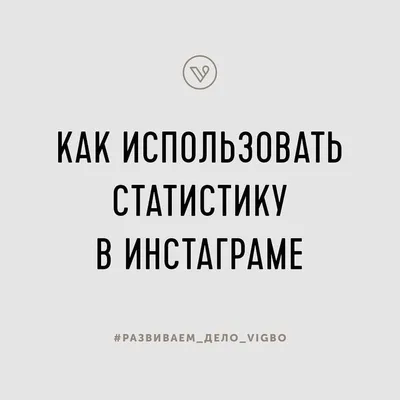 Эскиз 77 видов символов манги для молодежи, красивый мужской комикс,  живопись, анимация, учебник по искусству | AliExpress