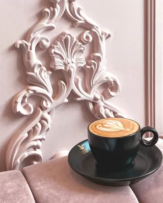 Доброе утро, утро и кофе, капучино, красивый кофе, фото кофе, идеи фото  кофе, кофе в ресторане | Кофе, Капучино, Уютный кофе