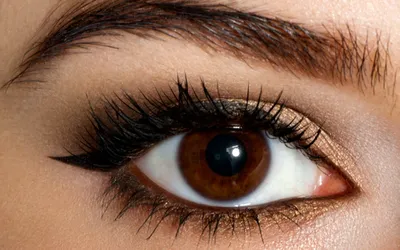 Карие глаза | Aesthetic eyes, Amber eyes, Eye close up
