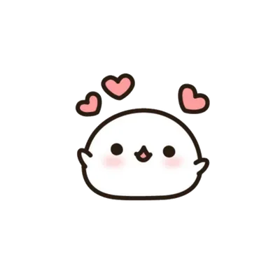 Sanrio Cinnamoroll аниме милые зеркальные Kuromi My Melody Kuromi очень  портативные зеркальные кавайные девушки подарок красивые друзья | AliExpress