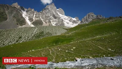 Выходные в России. Литературный Кавказ и целебные воды | Ассоциация  Туроператоров