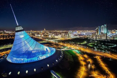 Топ-35 главные достопримечательности Казахстана: куда сходить и что  посмотреть, самые красивые места, фото и описание. | Достопримечательности  Мира –  | Дзен