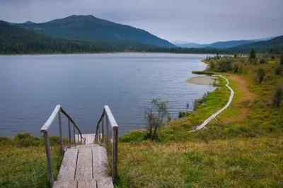 Родина баянов находится в Казахстане! / Казахстан :: красивые картинки ::  Природа (красивые фото природы: моря, озера, леса) :: баянаул / картинки,  гифки, прикольные комиксы, интересные статьи по теме.