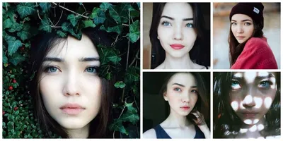 shahrizada serikova ; shahrizada_s ; shahi ; beautiful kazakh girls ;  kazakhstan ; aesthetic ; шахризада серикова ; шахи ; красивые … | Fashion,  Coat, Trench coat