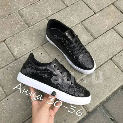 Кеды Converse All star - «Красивые, неудобные, узкие тапочки-костоломы. » |  отзывы