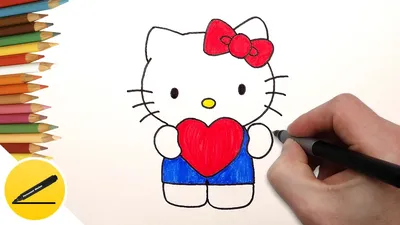 russian по низкой цене! russian с фотографиями, картинки на рисунок «hello  kitty» обои для помещений.