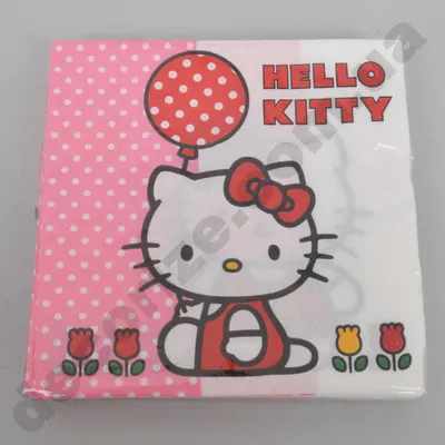 Pin by Pili Hargreeves on Hello Kitty | Pink wallpaper hello kitty, Hello  kitty iphone wallpaper, Hello kitty wallpaper