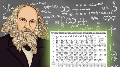 Йод, химический элемент, эстетично, …» — создано в Шедевруме