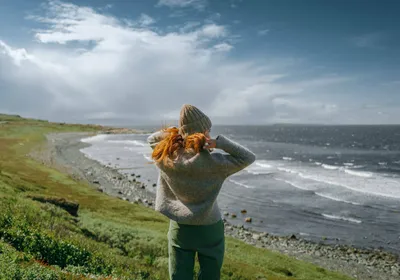 Хочу лето! На море карандаш, глаза…» — создано в Шедевруме