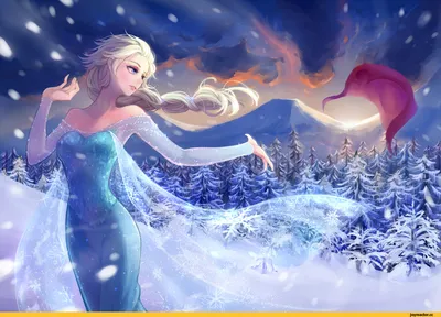 Обои для iPhone Холодное сердце | Disney princess wallpaper, Wallpaper  iphone disney princess, Iphone wallpaper winter