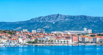 Отдых в Хорватии - ТОП-10 интересных мест и курортов для отдыха в Хорватии  2019 — tripmydream