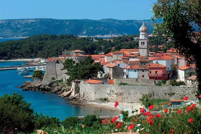 Дубровник - курорты Хорватии | Описание, фото, отели | KOMPAS