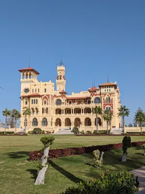 Турция, Аланья, пляж Клеопатры (Cleopatra Beach) - «Самый лучший пляж  Алании? Ну не знаю... Красивый, отлично обустроенный, но не такой уж и  идеальный! Хвалить - хвалю, но советую не всем! Пляж Клеопатры -