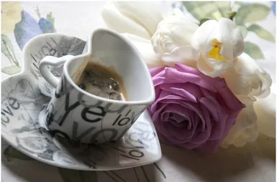 Обои Розы Кофе Шоколад Чашка Доски Блюдце Еда Цветы Картинка #507511  Скачать | Рецепты приготовления кофе, Идеи для блюд, Кофе с шоколадом