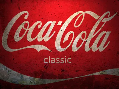 Банку кока-колы алюминиевая на море Стоковое Изображение - изображение  насчитывающей питье, холодно: 166900463