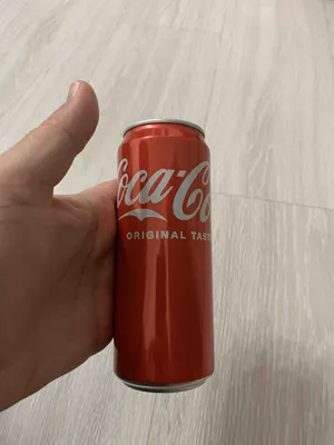 Coca Cola aesthetic 2024 | Кока-кола, Кола, Новый год