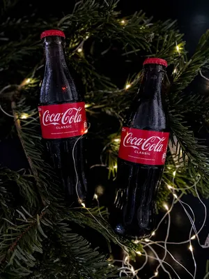 Купить Coca-cola  банка в Махачкале