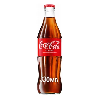 Картинки Coca-Cola бренд