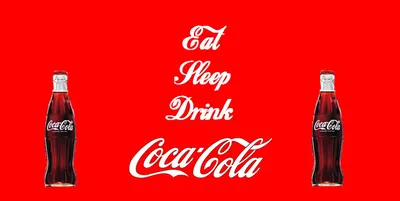 Coke Advertisement | Here is a advertisement that i made on … | Flickr