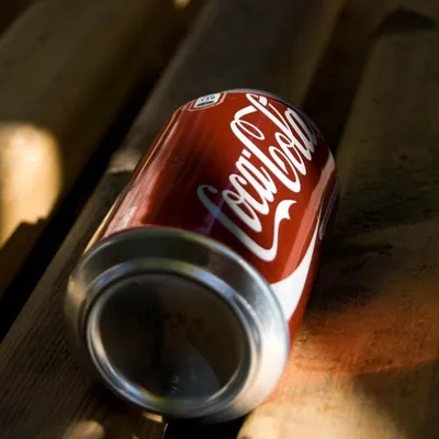 Coca-Cola / смешные картинки и другие приколы: комиксы, гиф анимация,  видео, лучший интеллектуальный юмор.