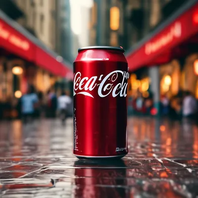 coca cola / смешные картинки и другие приколы: комиксы, гиф анимация,  видео, лучший интеллектуальный юмор.