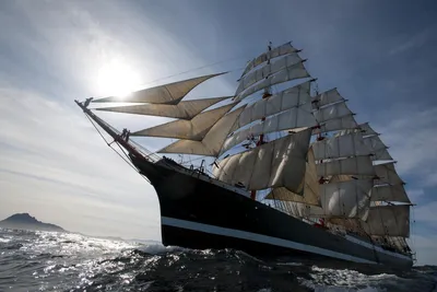 Корабль Мир | Tall ships, Sailing ships, Old sailing ships