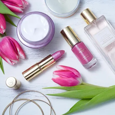 Подарки Oriflame ❤️ | Productos oriflame