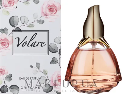 Oriflame Women`s Collection Radiant Peony - Туалетная вода | 