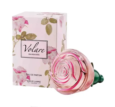 Смягчающее средство Oriflame «Нежная забота» с розовым маслом - «Красивая  упаковка и удобно взять с собой, а есть ли недостатки... » | отзывы