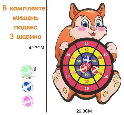 Палетка теней для век Catrice The Dusty Matte - «👀 Базовая палетка  шелковых теней. Красивые оттенки, которые легко и тушуются, и наслаиваются.  Покажу как дневные, так и вечерние макияжи с этой палеткой.» | отзывы