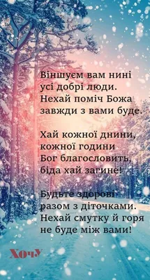 Самые красивые бьюти-образы Лили Рейнгарт, которые подчеркивают  естественную сексуальность - Красота