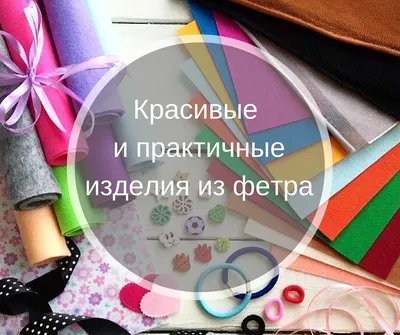 Где в России самая красивая осень: топ-10 мест, которые обязательно нужно  увидеть - Fire-House