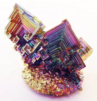 Целестин красивый кристалл целестина натуральный (ID#2015668508), цена: 550  ₴, купить на 