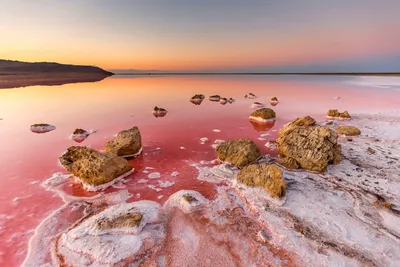 Самые красивые места Крыма» — создано в Шедевруме