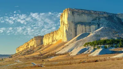 Невероятный Крым.Самые красивые места,куда хочется вернуться Бомбора  170445711 купить в интернет-магазине Wildberries