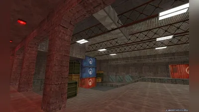 Модели Ножа для Counter-Strike 1.6