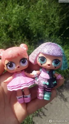 Самые красивые куклы LOL surprise OMG doll | Coisas de barbie, Bonecas,  Sapatos salto