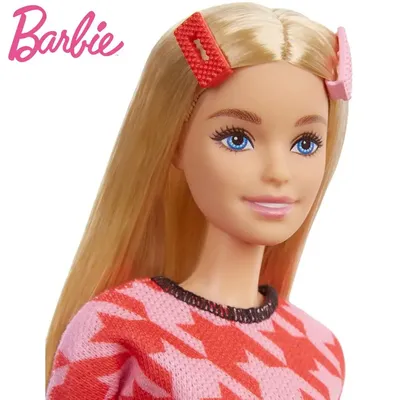 Топ 10 самых красивых кукол Барби (часть 1) | Eifydolls | ✩ Мастерская  авторских кукол и ооак ✩ | Дзен