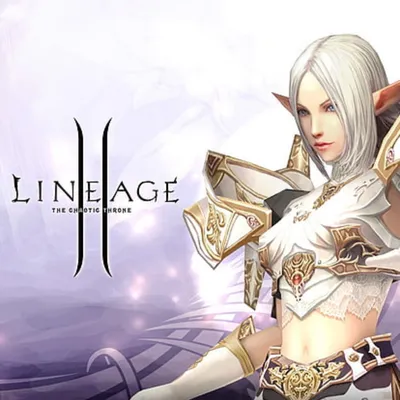 Lineage 2 :: Elf (Эльф) :: красивые картинки :: Fantasy (Fantasy art) ::  Lineage :: Erak note :: много картинок :: art (арт) :: Игры / картинки,  гифки, прикольные комиксы, интересные статьи по теме.